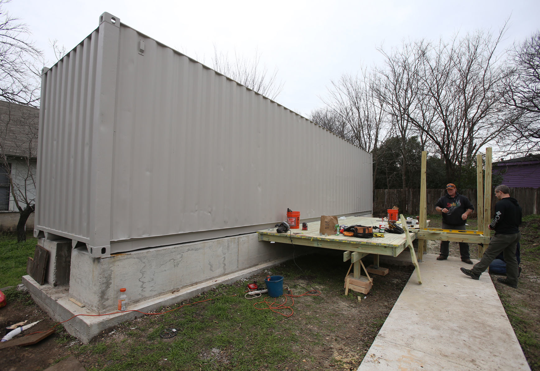 20190213_loc_container_home_jl6